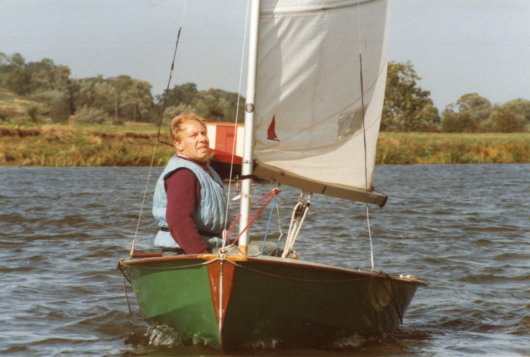 Lin Giles 1984.jpg